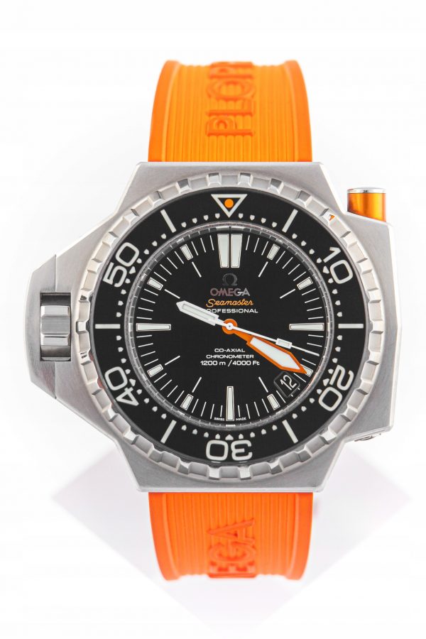 3f779e8c4e00a5c857473ee1ecef