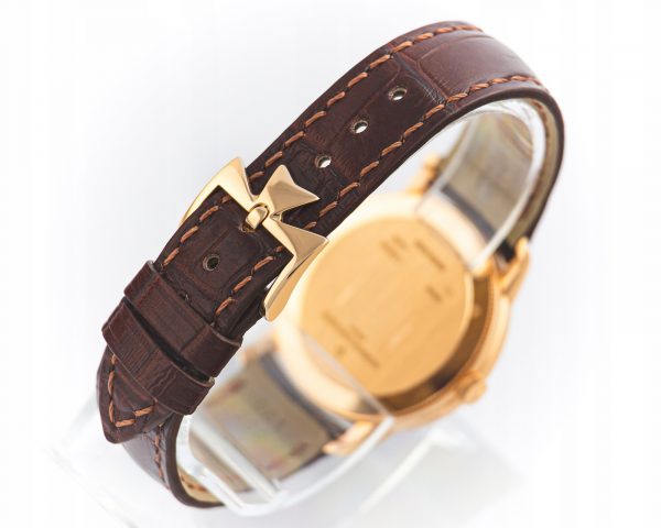 41cf54c14d7ab313375a0248ef7f