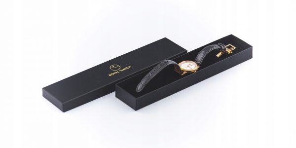 42ead69d4978901ea9408f80b283