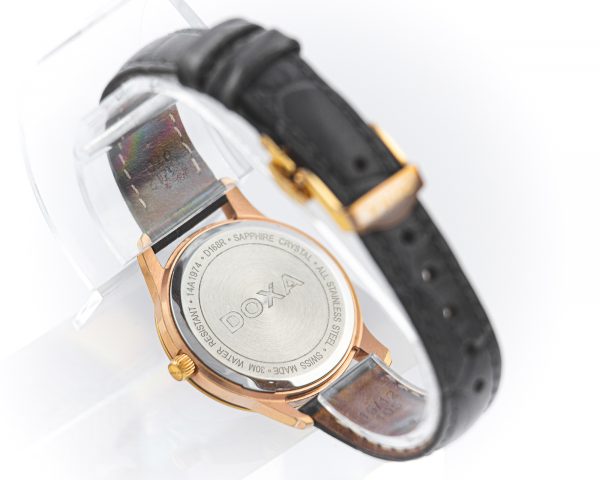 430332fb40edad9c611479c66030