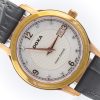 DOXA EXECUTIVE 5 REF.D168R