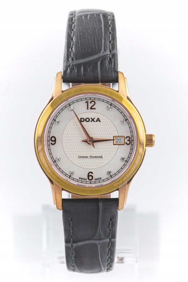 562afc8f43a4a2dde28a383fb9c1