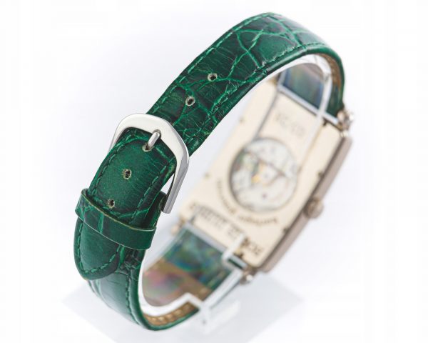 7dce1a69497aa2f483a4b1e111a9