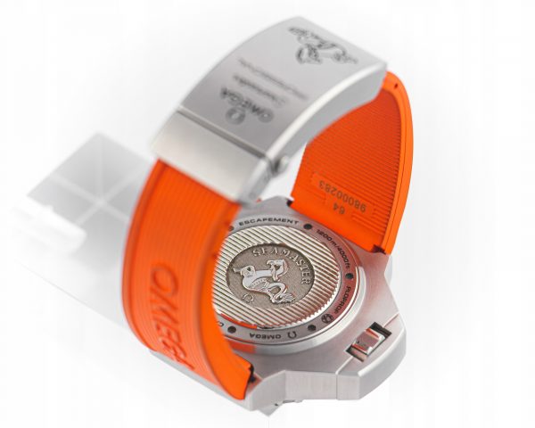 981318854a2faf6efaabd19abbac