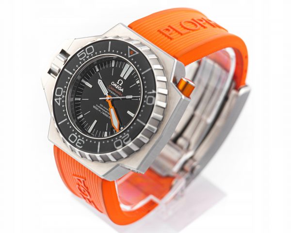 b57682b04157a0235bf17fe28e29