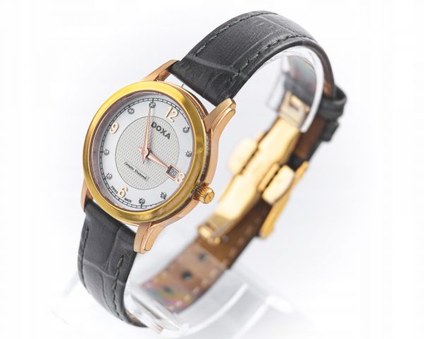 cd21d3ad4226b728753cbca23a32