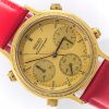 SEIKO SPEEDMASTER CHRONOGRAPH REF.7A28-6030