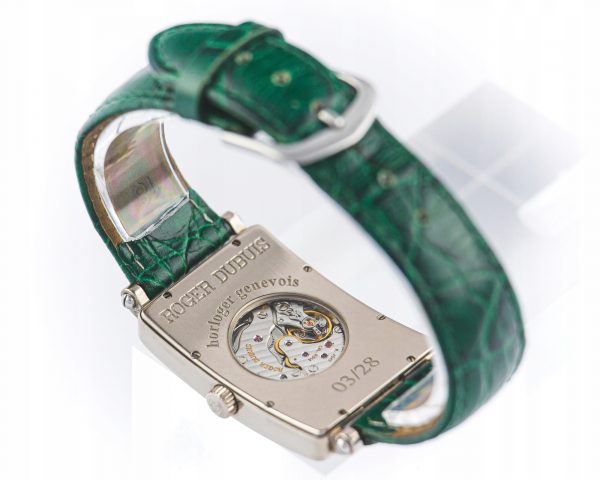 dec7215043f8bdd5ad1665a6cf73