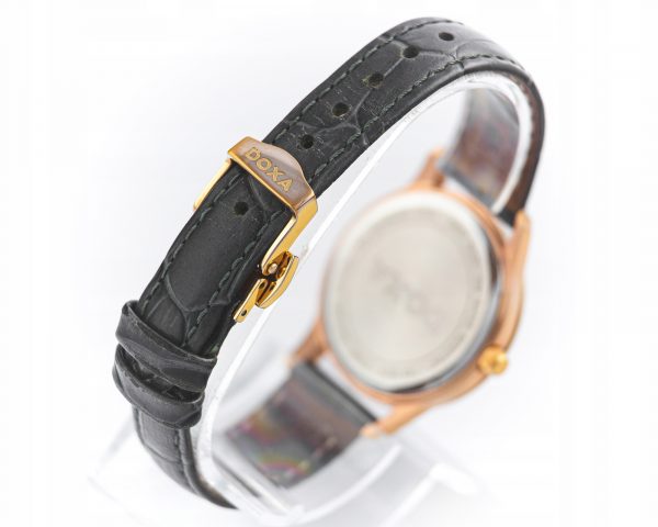 e1ae27be42349f53c2d73fbdfd81