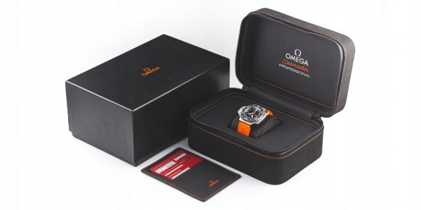 f60ed4234e08887606bc59997b98