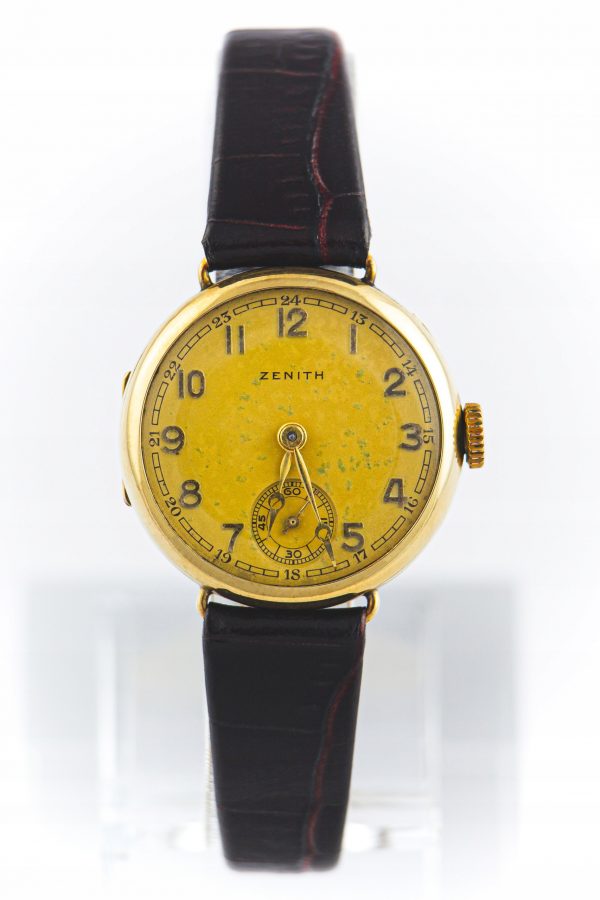 012e64d34b5db9ac32e796e9ff25