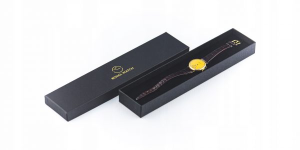 2affd00b401cbbf76ab3728292a1