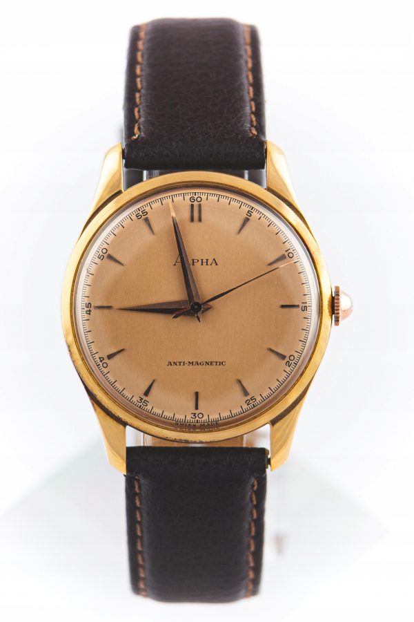 3b24425448bbb47c1e8898cc8745