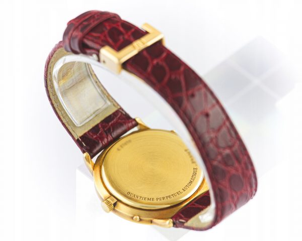 4cf68a3d4d4baed6f8cbc501eee0