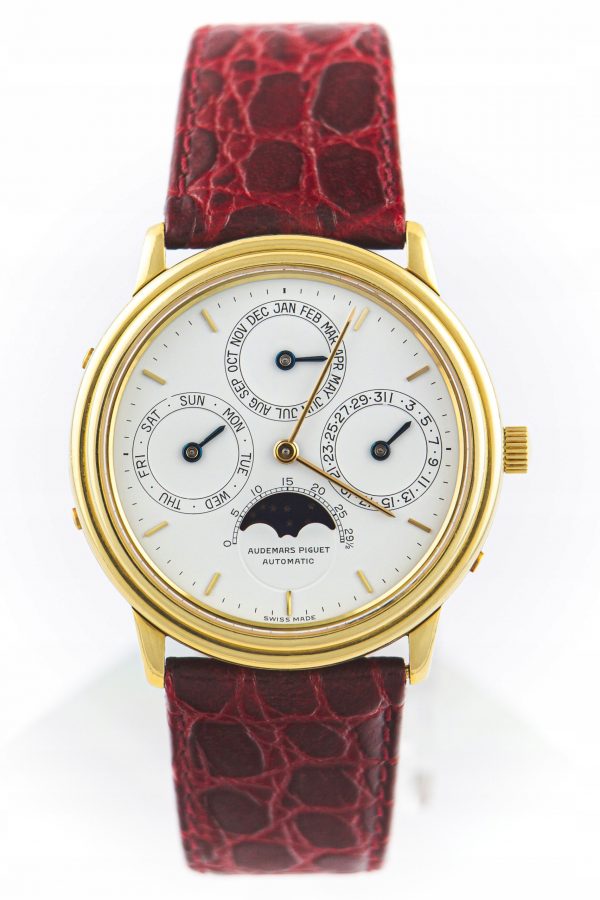 71025b4a45baa2d7398837de9412