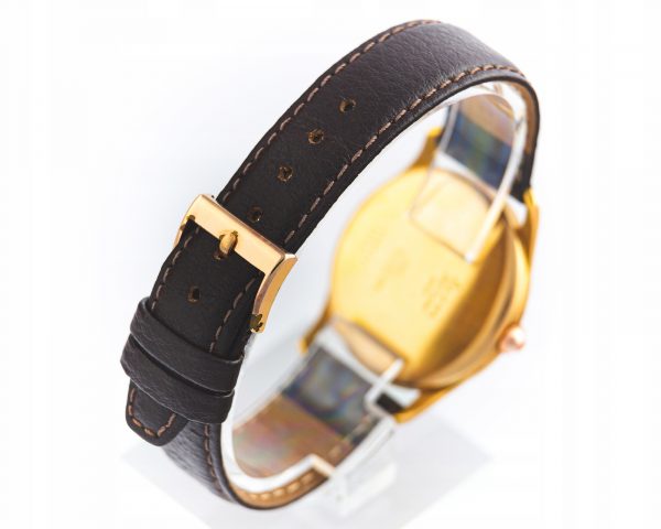 7d10adff4323b86de5dceb4c4504