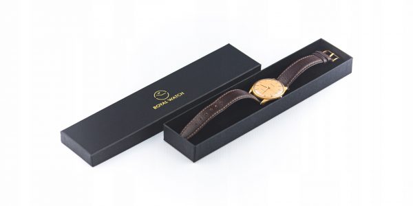 95408a2e4e408e5b29fc8f9453df