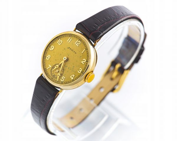 9c491c5c424ea9968cdbab1c5e91