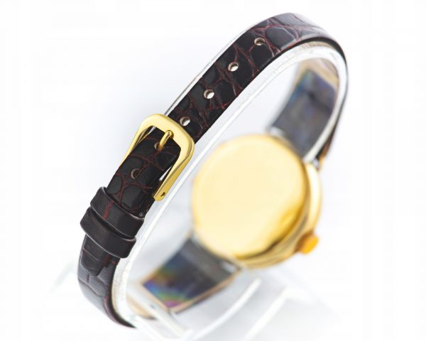 a353ea674ae1b2e11713c3148f15