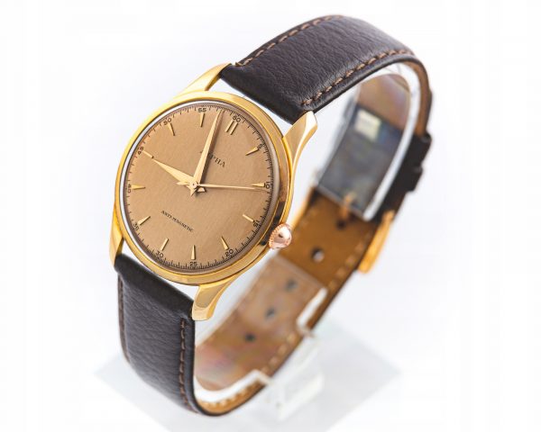 a981847246d68f0492b51c76ff94