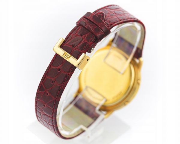 d21a31504a468e7ced3eca578d12