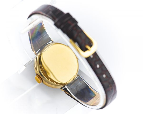 da001fc64e22b69ef8252079a59c