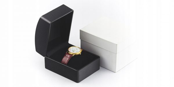 dad0ecfd406bab3cdbe01017b82f