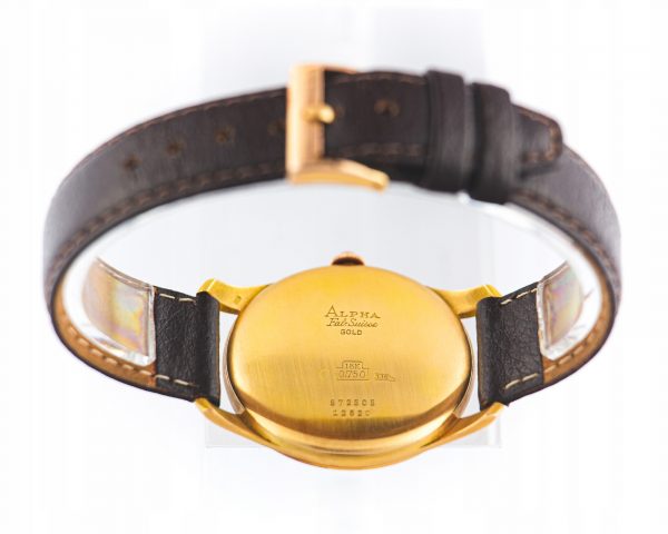 e263be084d5ebe7f58c4342b5bbc