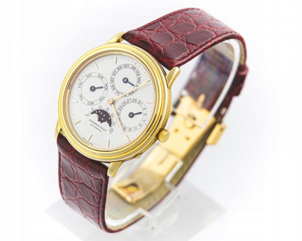 fcc867d74f7cad3662d9dbd05a1b