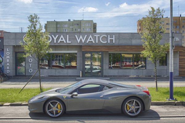 606f87bc47468fbaffe1f41962cc