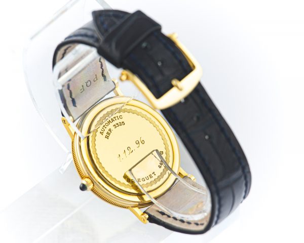 6a8e95014ee798e14089142b3f2a