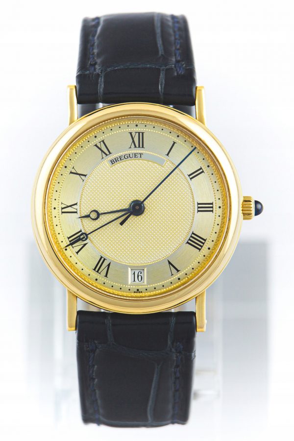 a32685ef49c298325ecac4e4aeeb