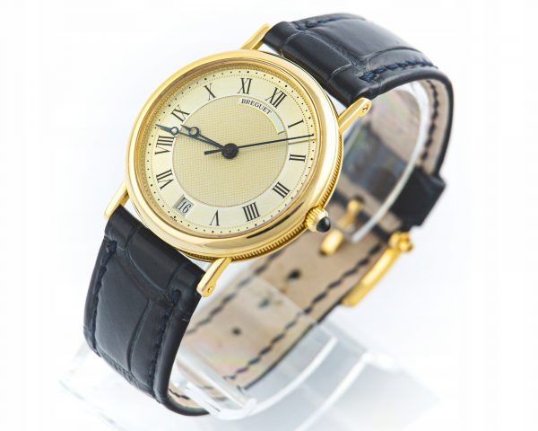 a98cdddc4008b47ed8e57012ea71