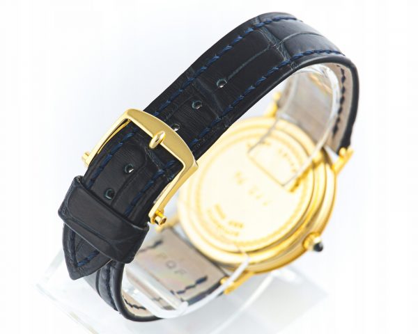 b574a5384f3da0561246ed9e60cc