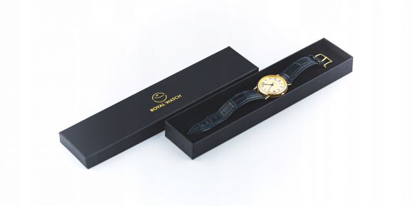 edade40e4a83bdd3148a1effcdf9