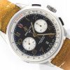 BREITLING PREMIER B01 42MM NORTON REF.AB0118