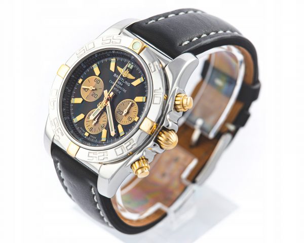 4e8295824a9c9d06ba97c71ac051