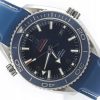 OMEGA SEAMASTER PLANET OCEAN 600M FULL SET 2016