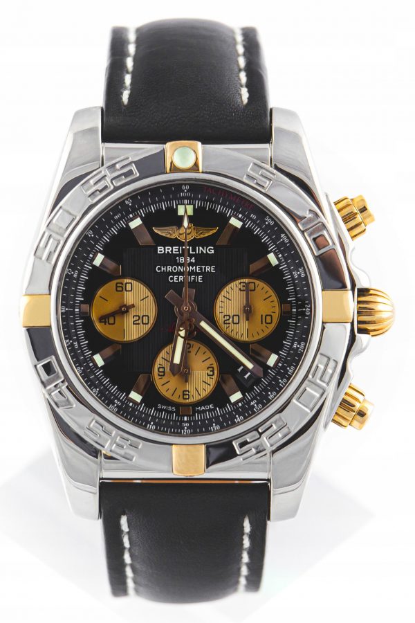 71998b324c18b2e3ea936db66fe7