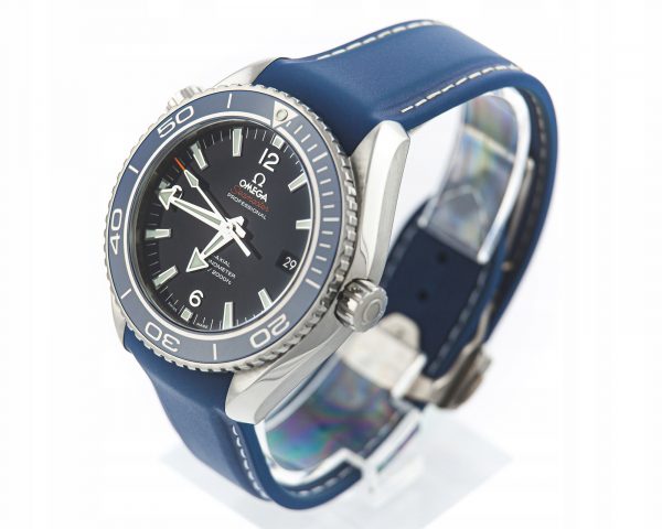 90fa32af4345b26ae369a0610a48