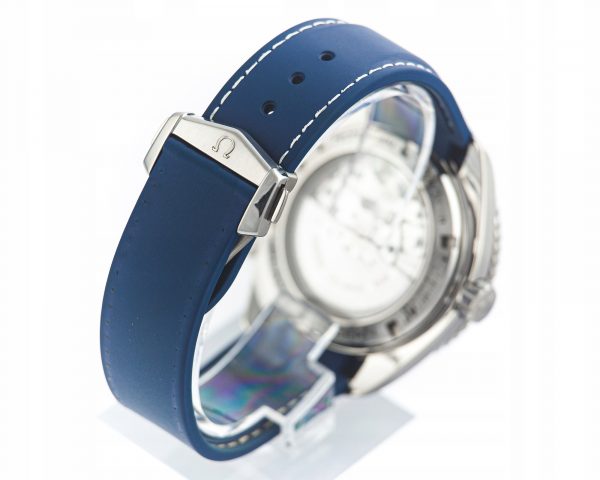 923967594d308922b18e822b3cee