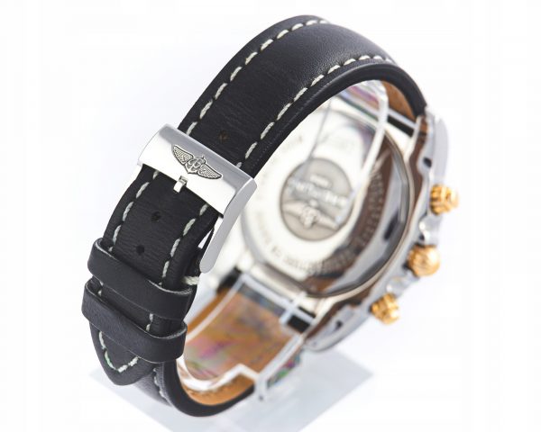 9297efff4cd7b0159d53167fad60