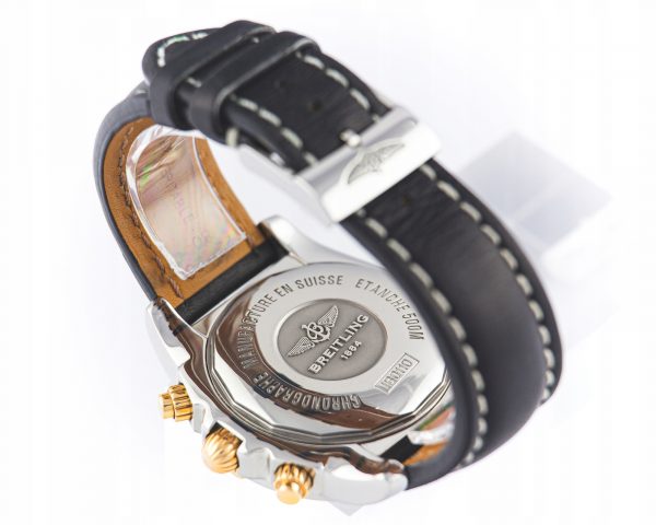 97e9cc3b4686836a334c8ca40b76