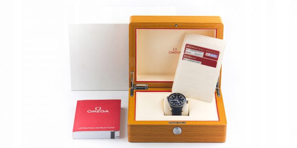 a5a019ac4be098660b88daa1d6ee