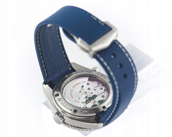 bd7fe783400fb23a5c1c9c73c3d9