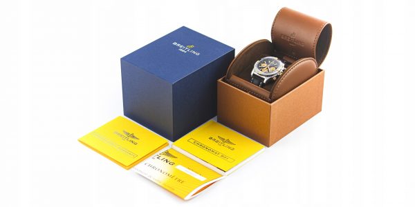 deb140474af6ae98fd075c91965f