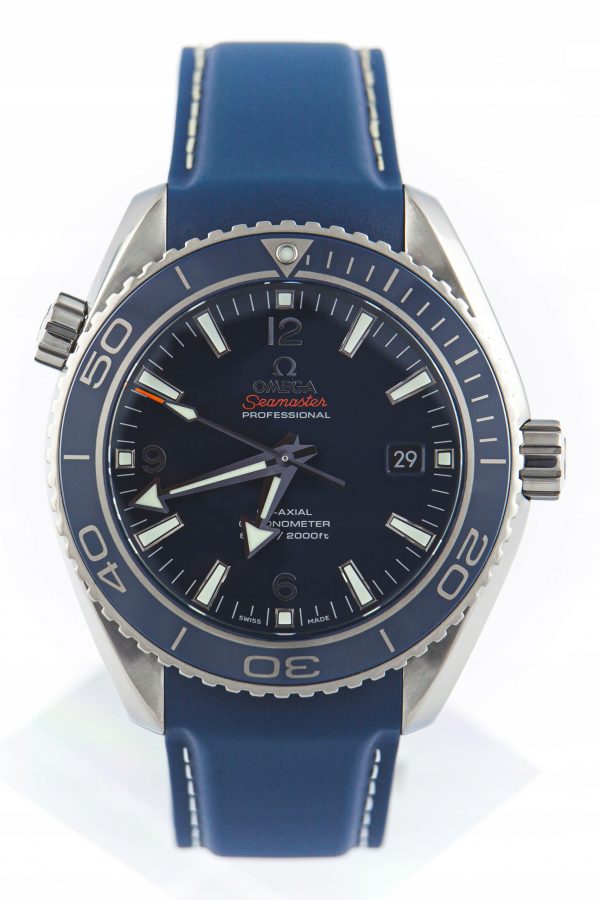 fca888a947e39cdd91a266c78ab4