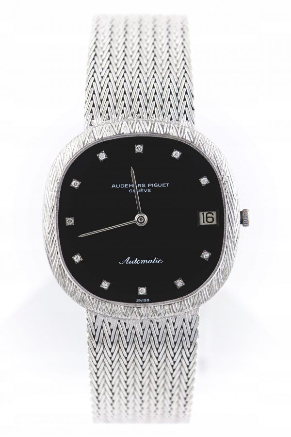 062727264bb3ae13dd45fb49d46d