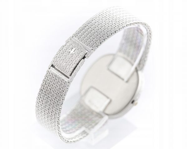 18fe09e5450585163049adb7018b