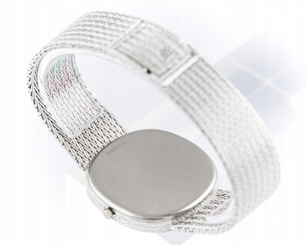 4550bba647f0a2c1a32ec3fde557